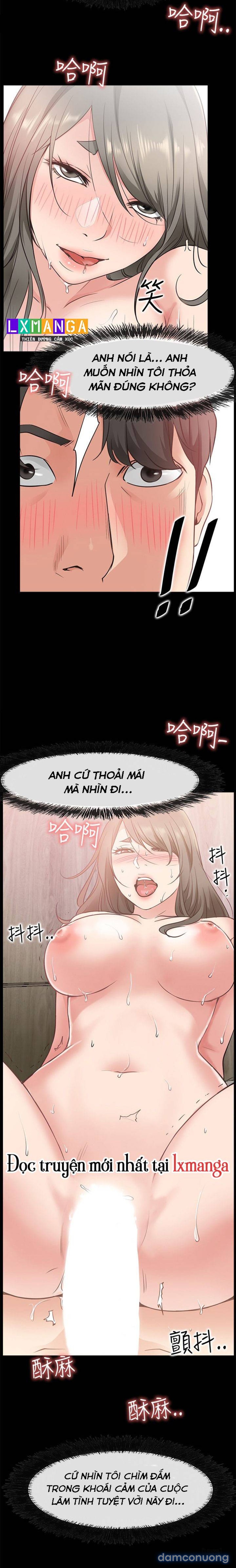 24 Giờ Yêu 