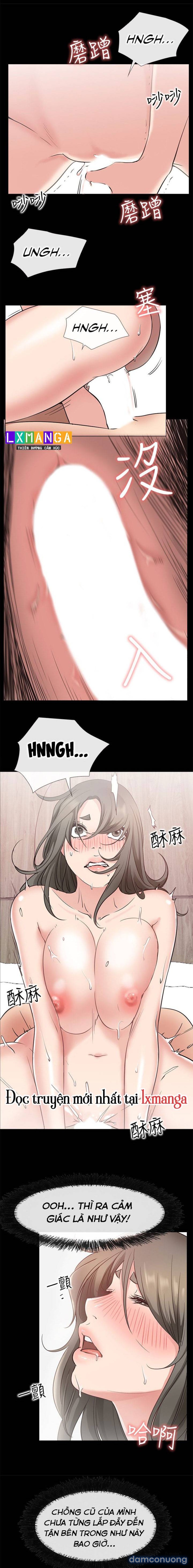 24 Giờ Yêu 