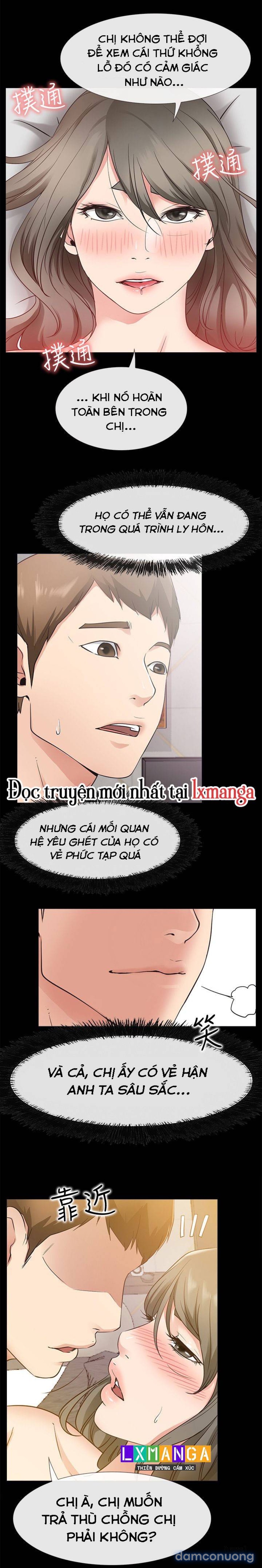 24 Giờ Yêu 
