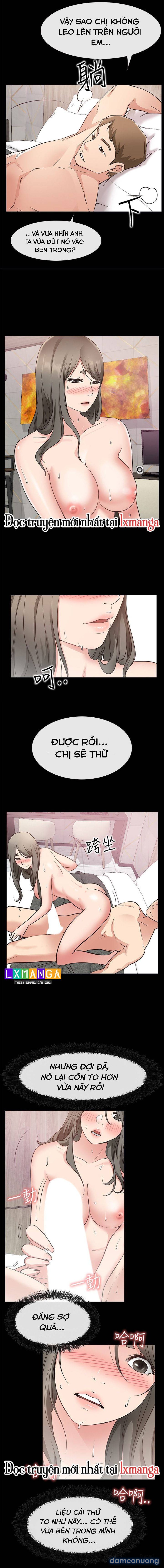 24 Giờ Yêu 
