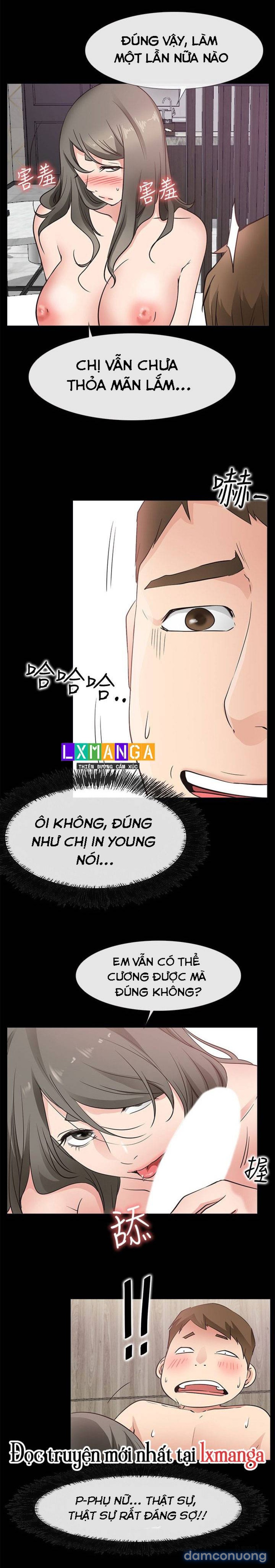 24 Giờ Yêu 