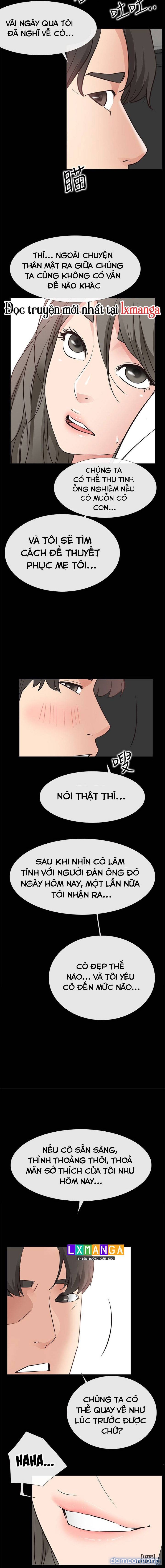 24 Giờ Yêu 