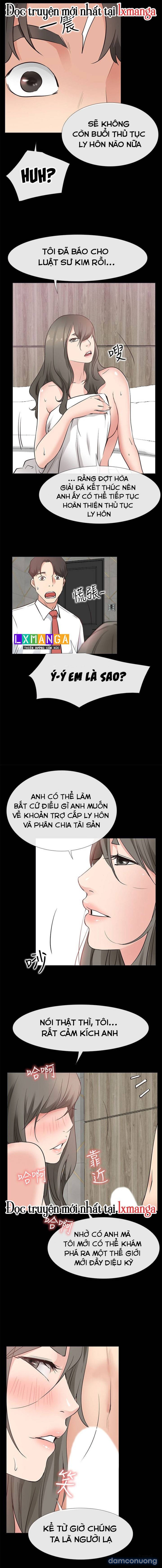24 Giờ Yêu 