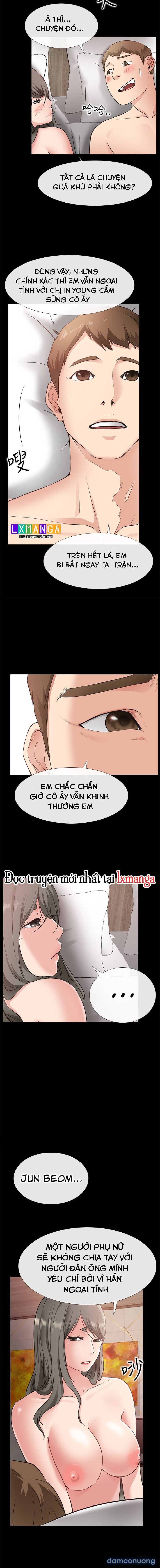 24 Giờ Yêu 
