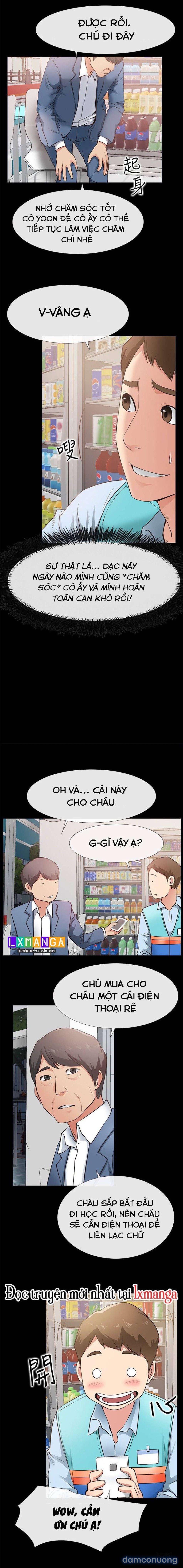 24 Giờ Yêu 