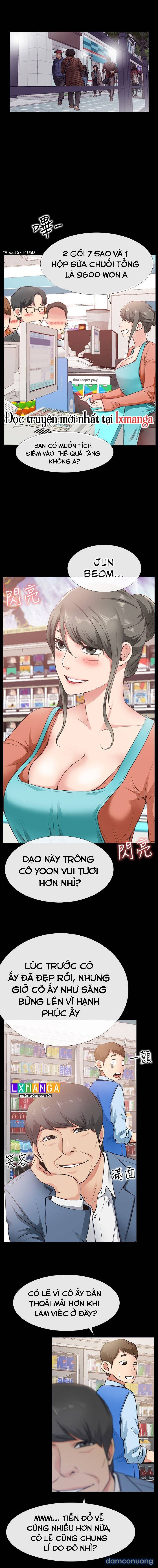 24 Giờ Yêu 