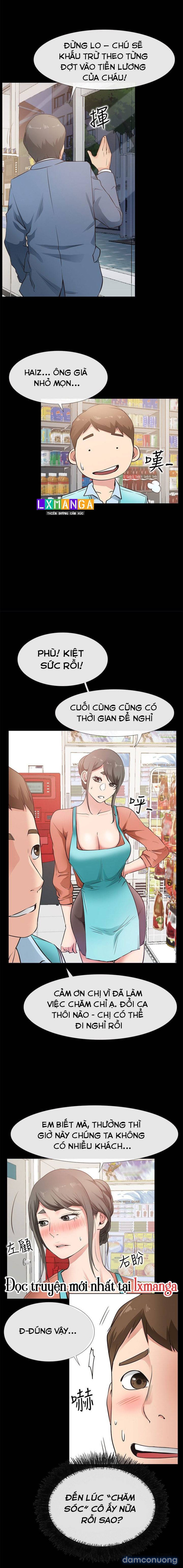 24 Giờ Yêu 