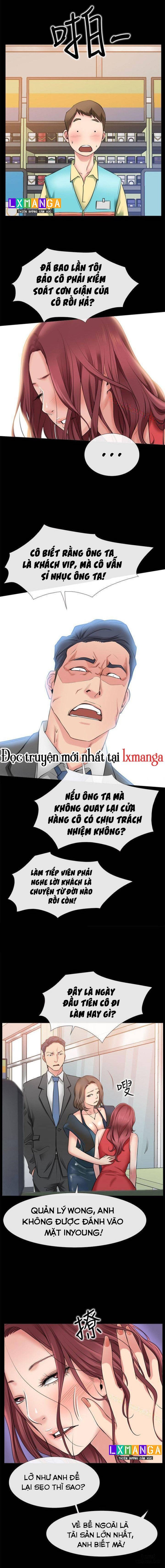 24 Giờ Yêu 