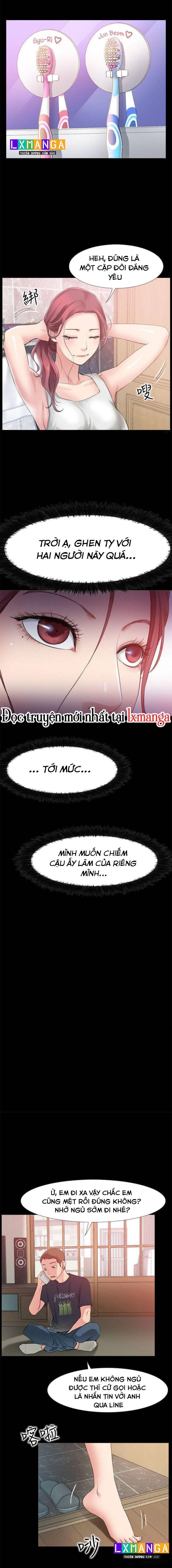 24 Giờ Yêu 