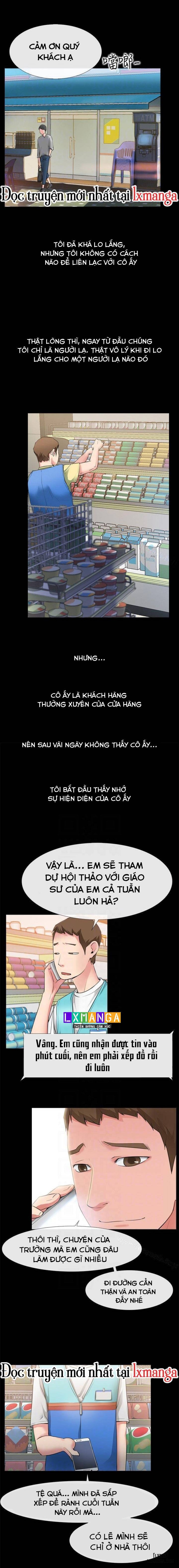 24 Giờ Yêu 
