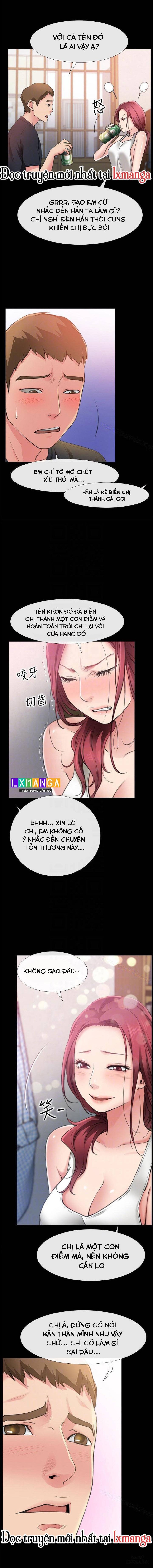 24 Giờ Yêu 