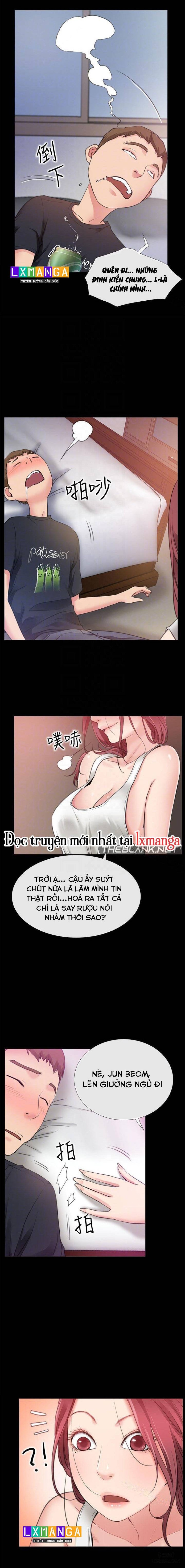 24 Giờ Yêu 