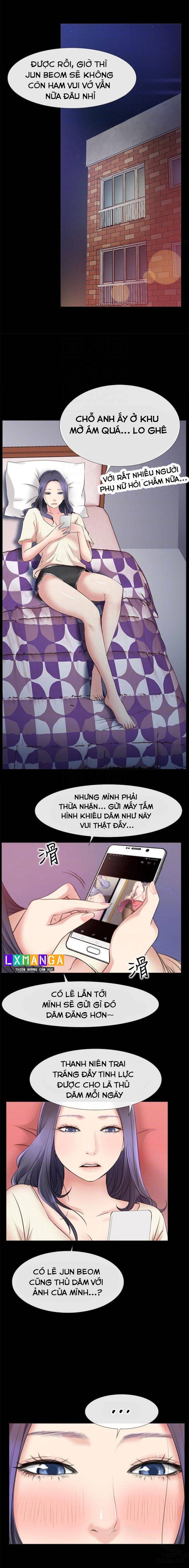 24 Giờ Yêu 