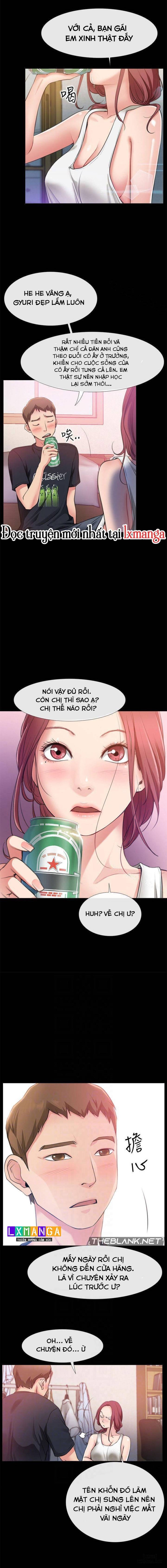 24 Giờ Yêu 