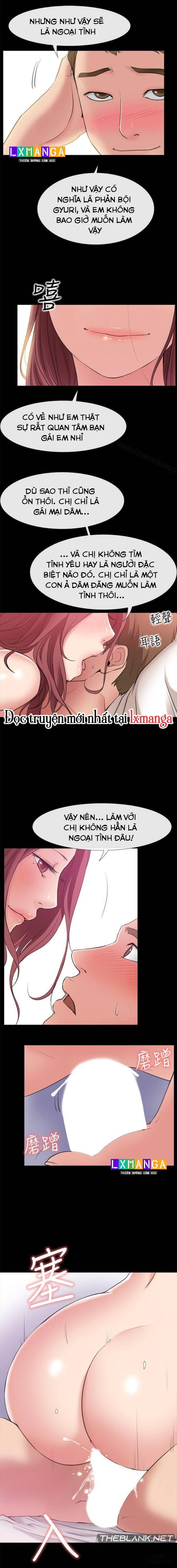 24 Giờ Yêu 