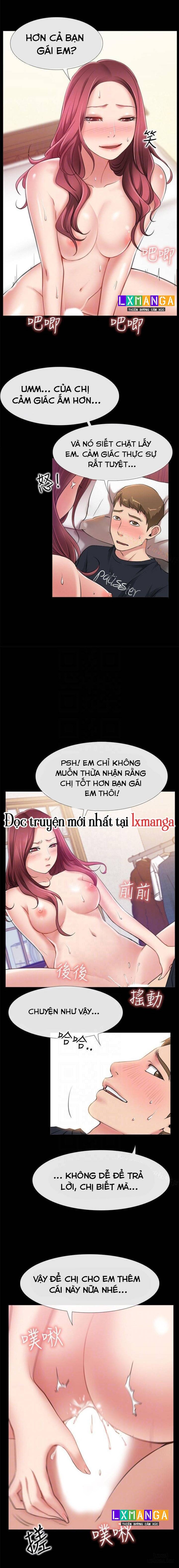 24 Giờ Yêu 