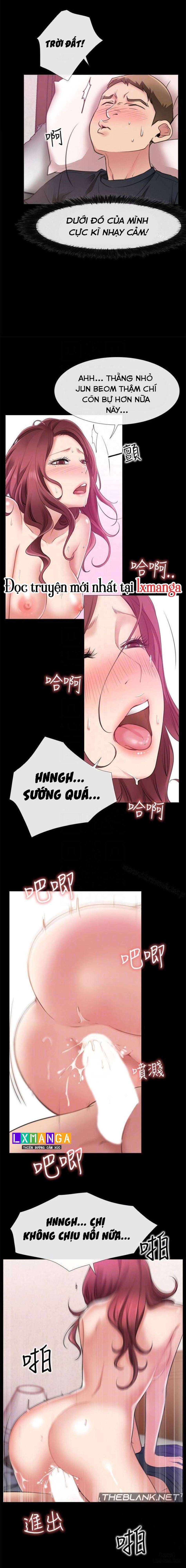 24 Giờ Yêu 