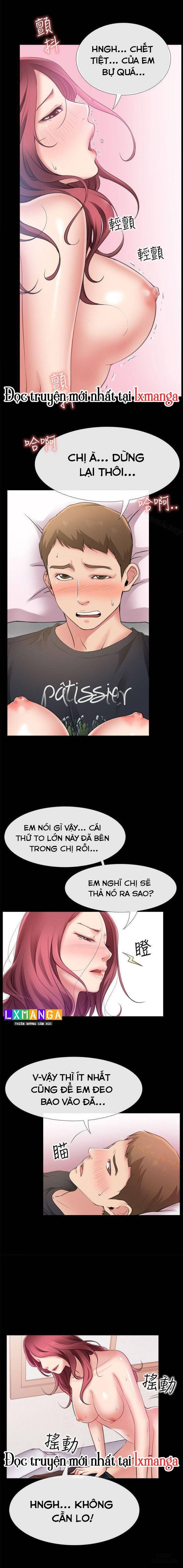 24 Giờ Yêu 