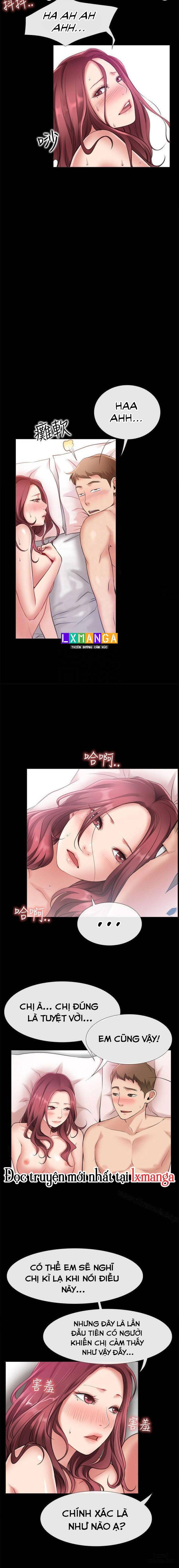 24 Giờ Yêu 