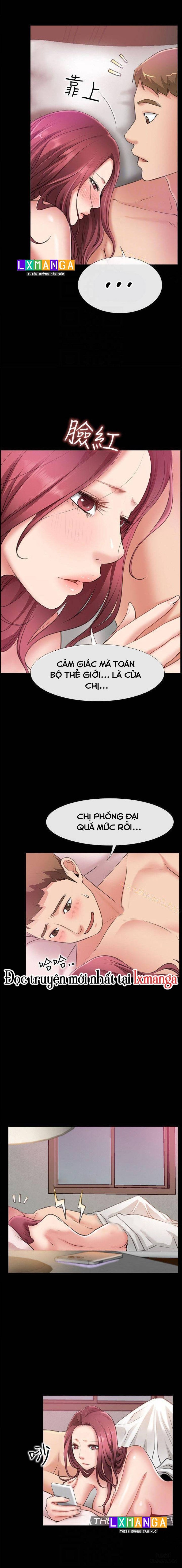 24 Giờ Yêu 
