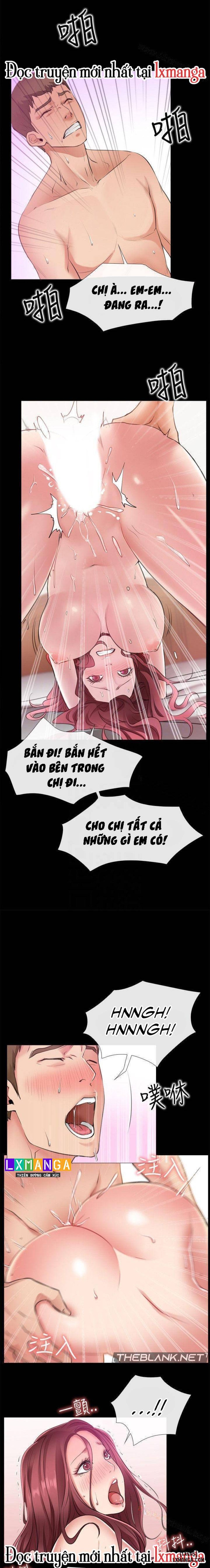 24 Giờ Yêu 