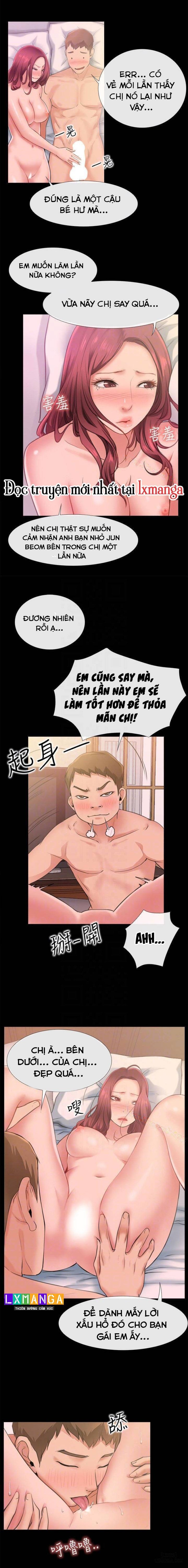 24 Giờ Yêu 