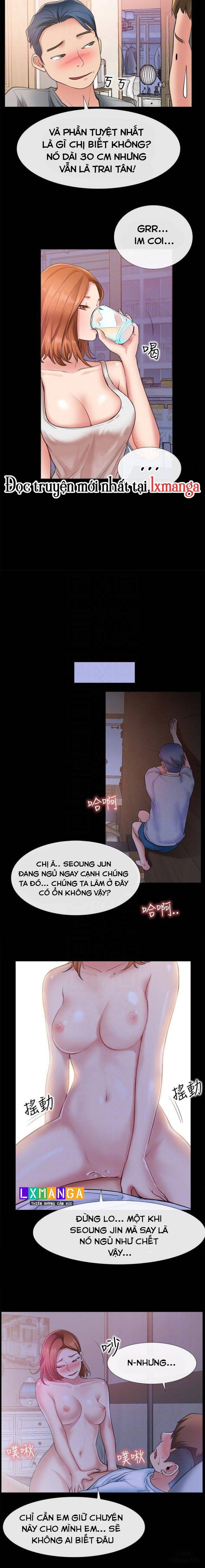 24 Giờ Yêu 