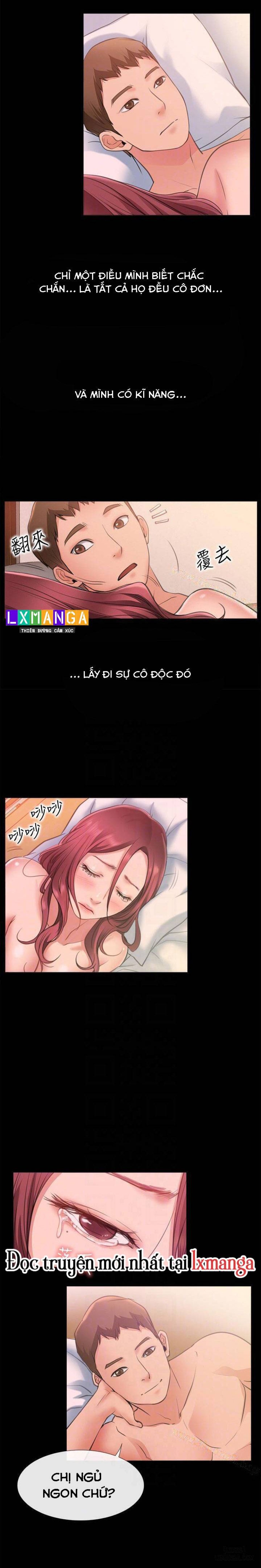 24 Giờ Yêu 