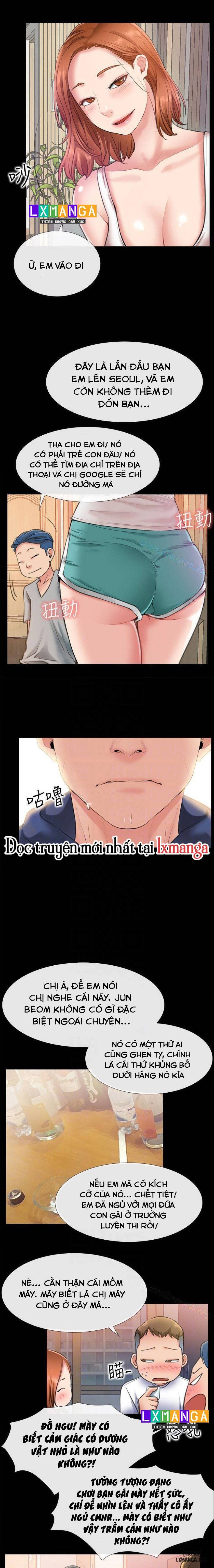 24 Giờ Yêu 