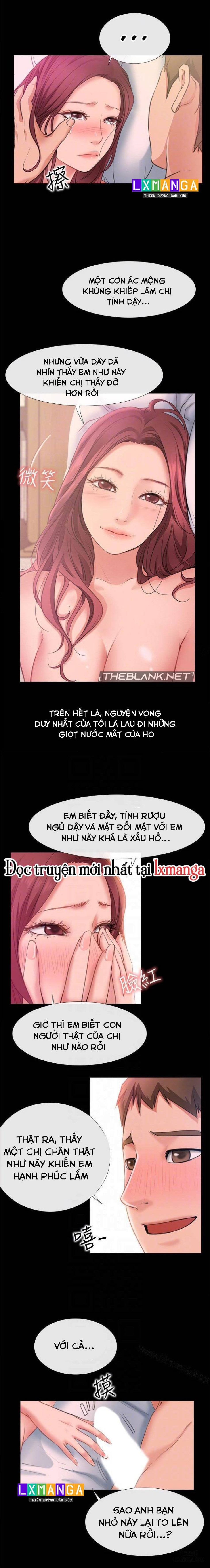 24 Giờ Yêu 