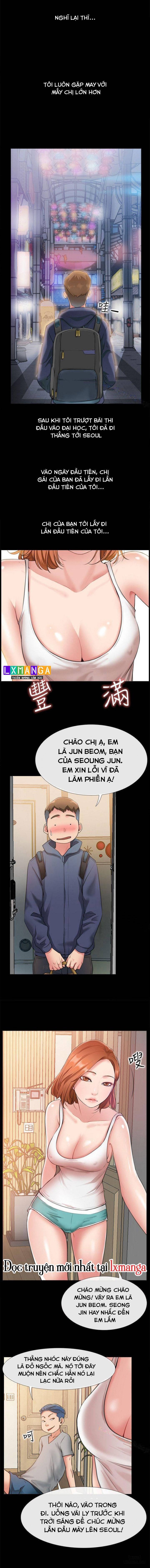 24 Giờ Yêu 