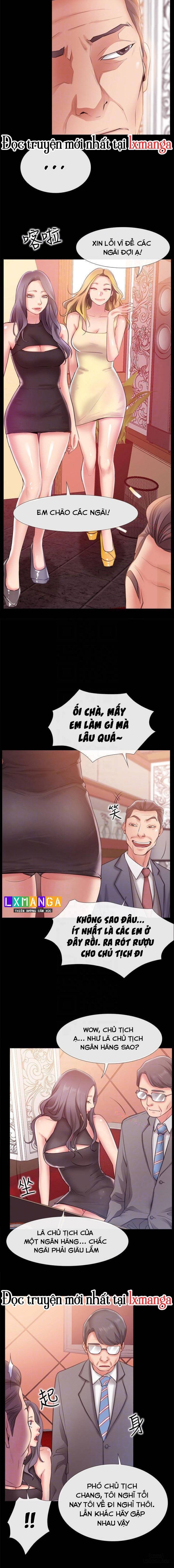 24 Giờ Yêu 