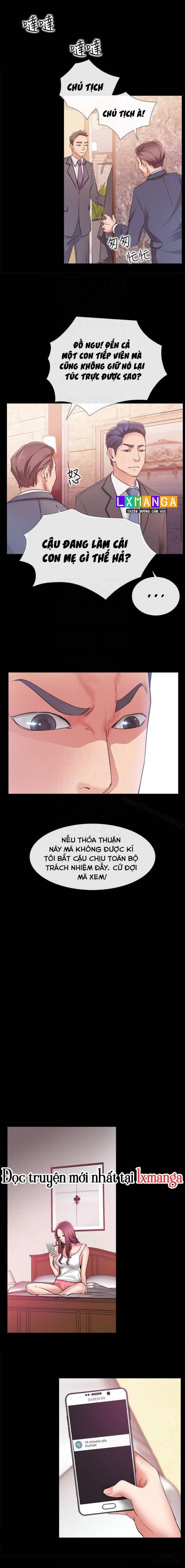 24 Giờ Yêu 