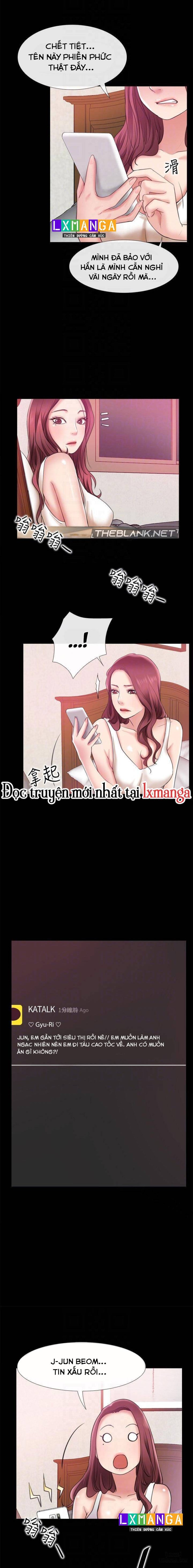24 Giờ Yêu 