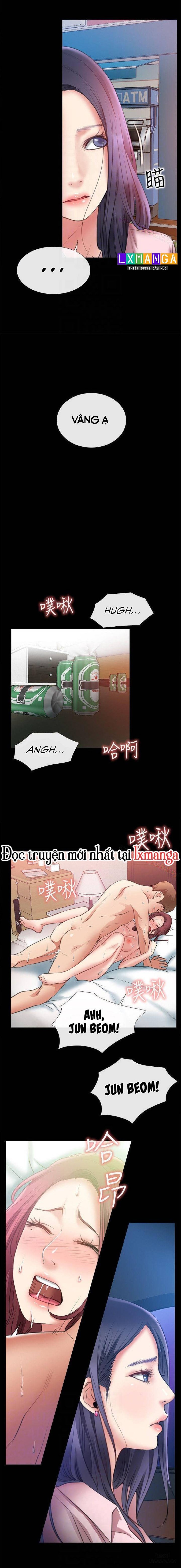 24 Giờ Yêu 
