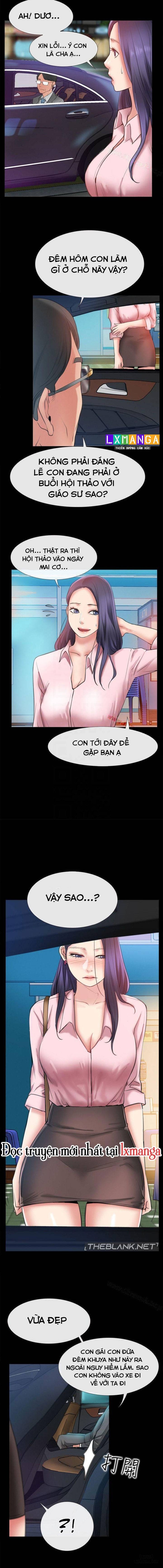 24 Giờ Yêu 
