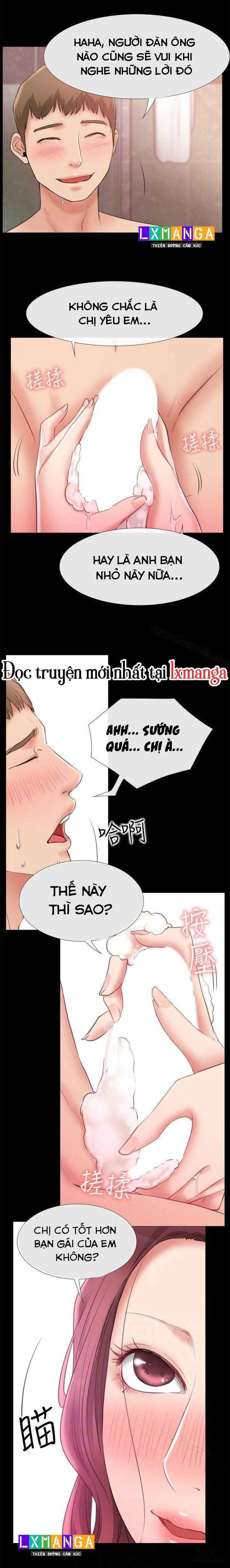 24 Giờ Yêu 