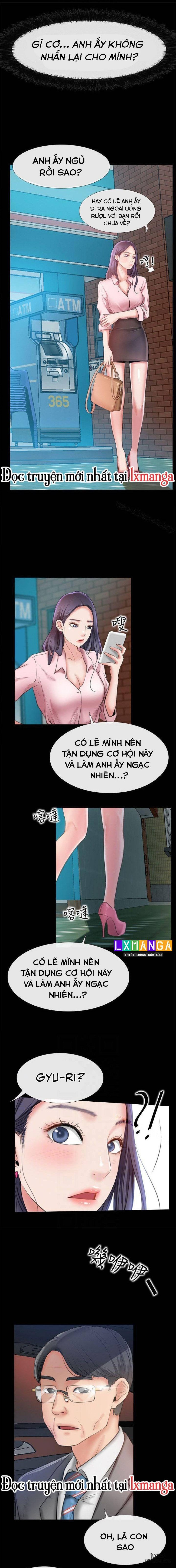 24 Giờ Yêu 