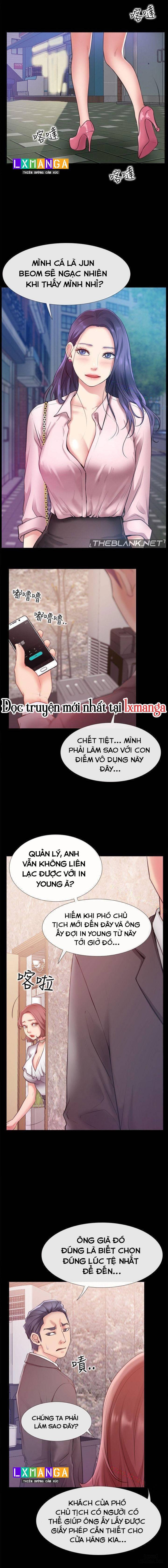 24 Giờ Yêu 