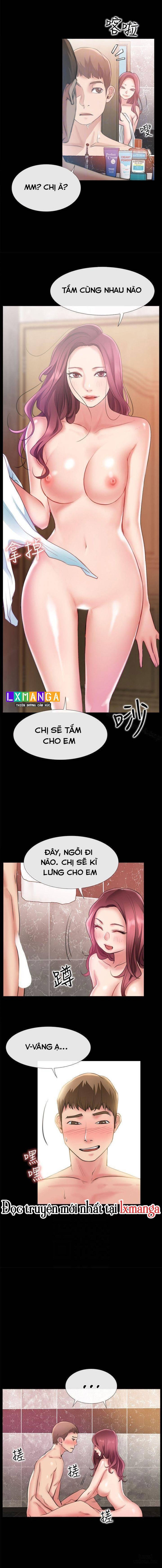 24 Giờ Yêu 