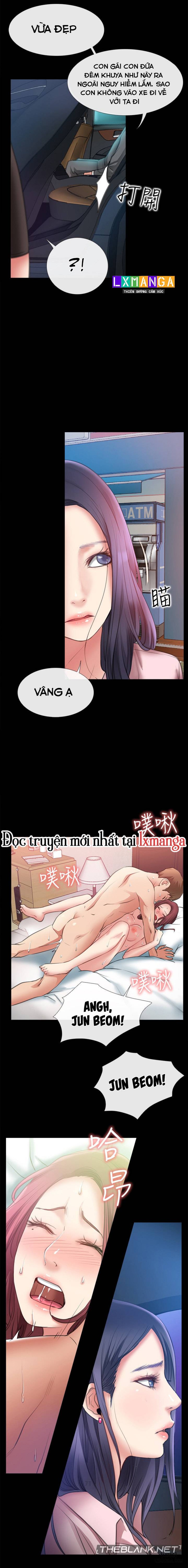 24 Giờ Yêu 