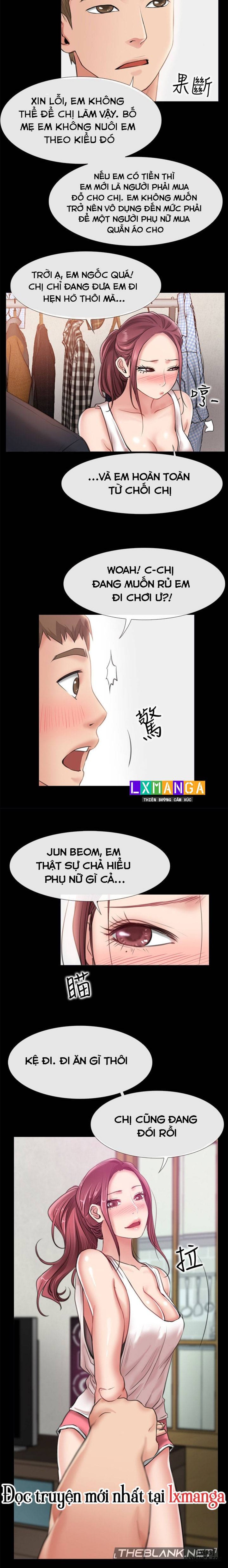 24 Giờ Yêu 