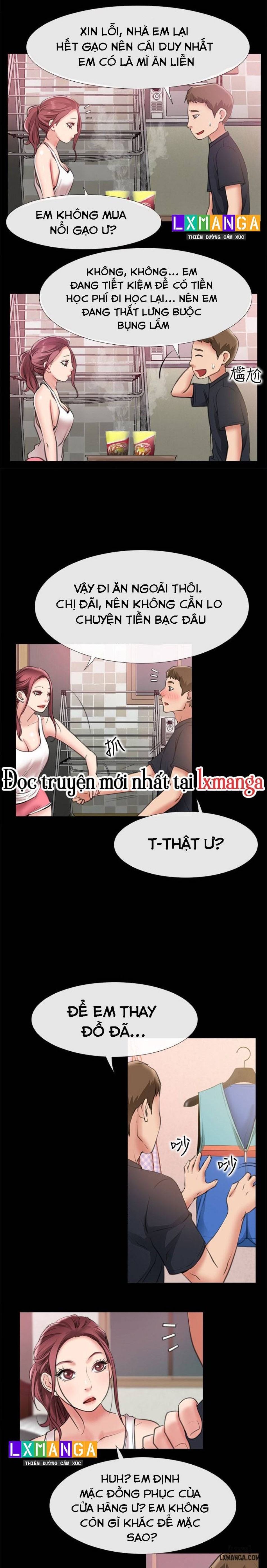 24 Giờ Yêu 