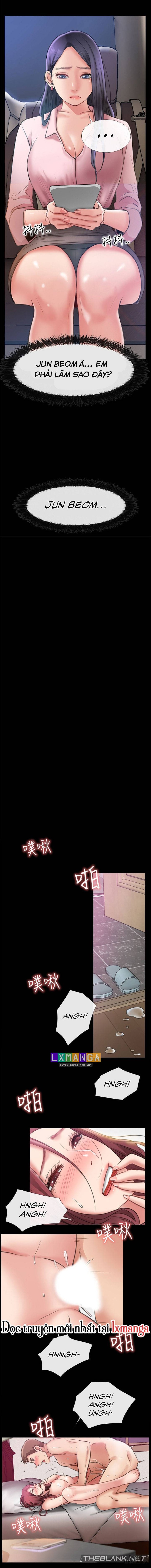 24 Giờ Yêu 