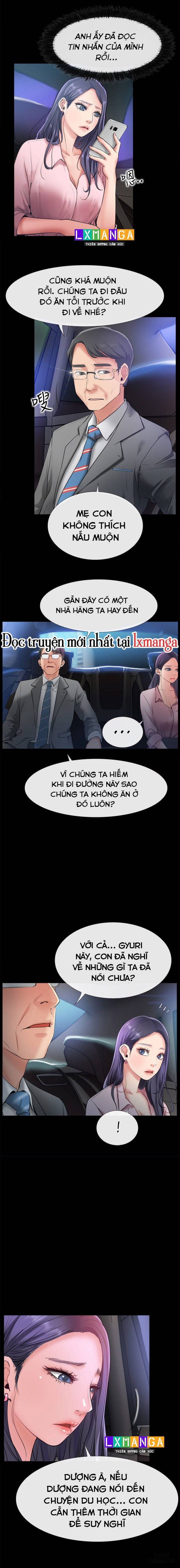 24 Giờ Yêu 