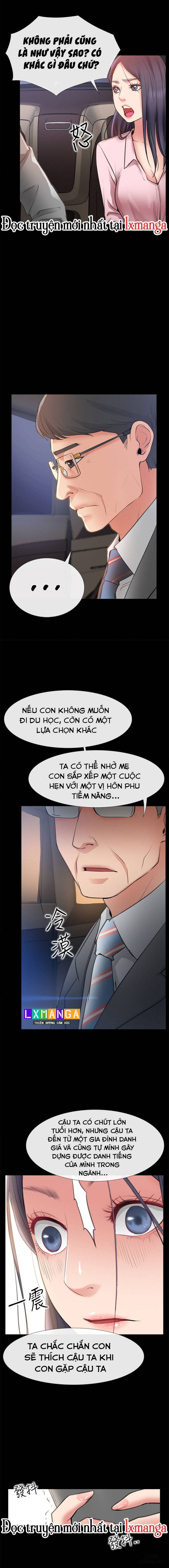 24 Giờ Yêu 