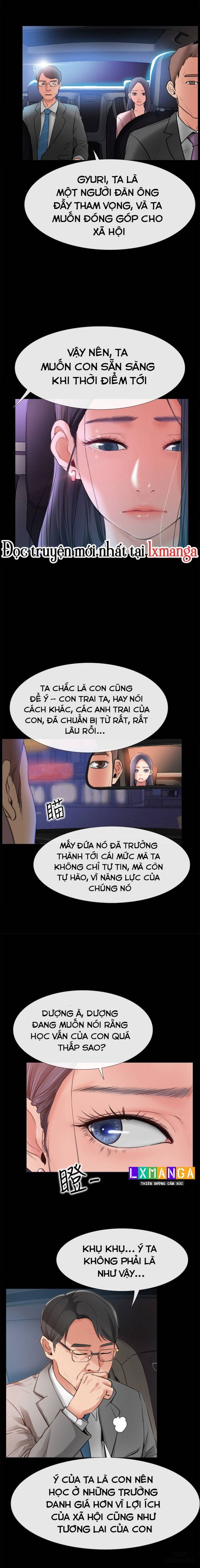 24 Giờ Yêu 