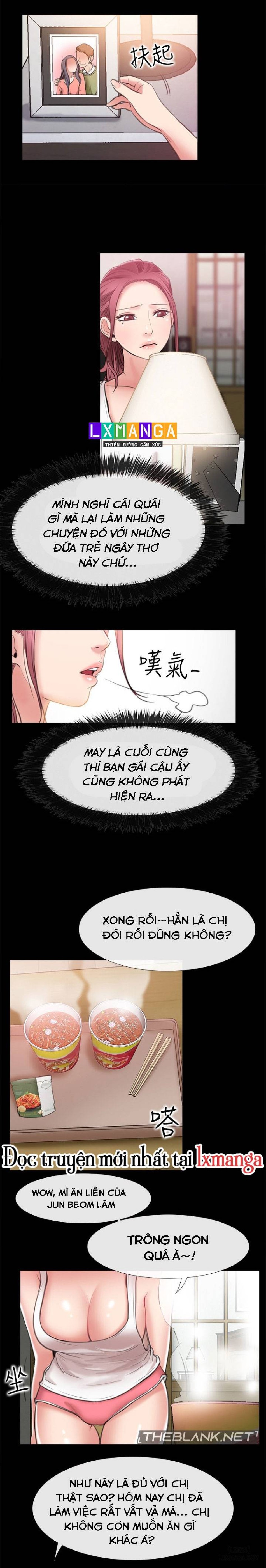 24 Giờ Yêu 