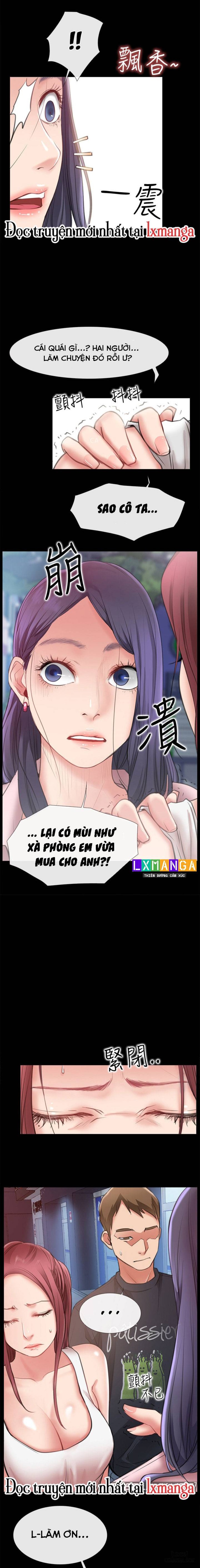 24 Giờ Yêu 