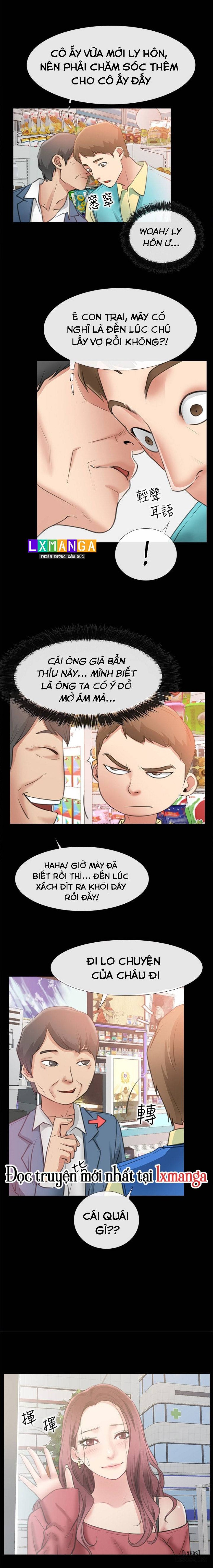 24 Giờ Yêu 